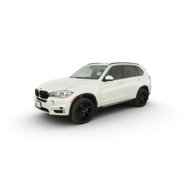 bmw x5 2016 5UXKR0C56G0P29506 image bmw x5 2016 5UXKR0C56G0P29506 image