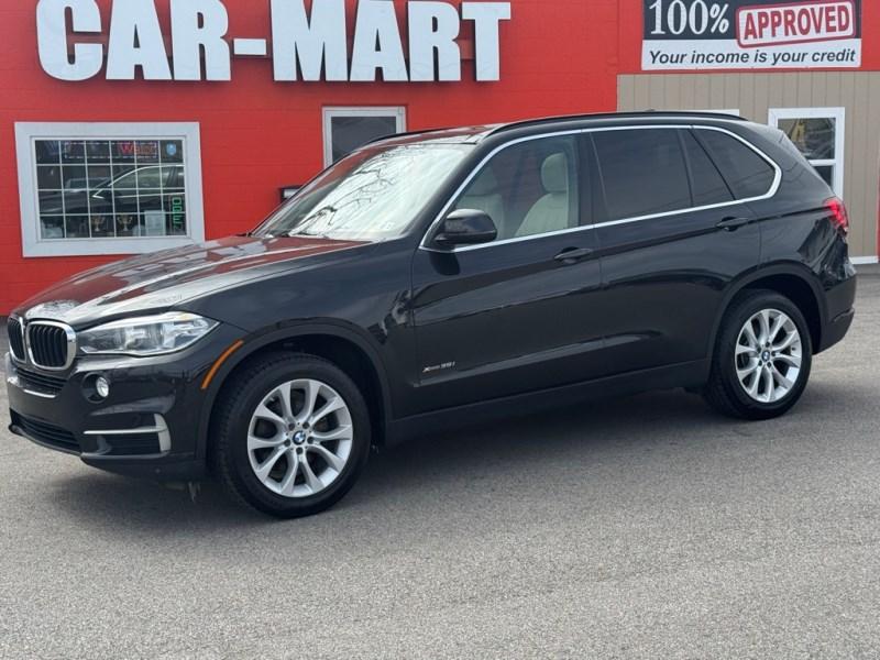 bmw x5 2016 5UXKR0C50G0U07881 image bmw x5 2016 5UXKR0C50G0U07881 image