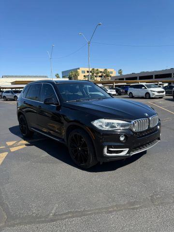 bmw x5 2016 5UXKR0C59G0P28186 image bmw x5 2016 5UXKR0C59G0P28186 image