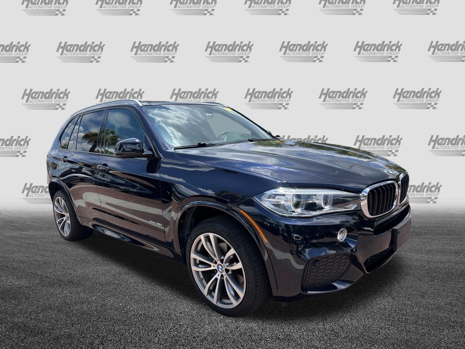 bmw x5 2016 5UXKR0C57G0S91711 image bmw x5 2016 5UXKR0C57G0S91711 image