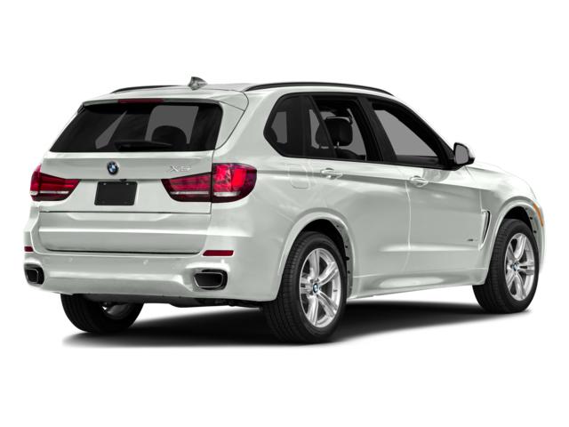 bmw x5 2016 5UXKR0C5XG0P21151 image bmw x5 2016 5UXKR0C5XG0P21151 image