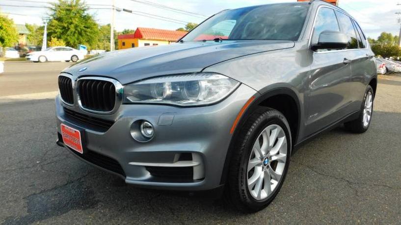 bmw x5 2016 5UXKR0C58G0U12164 image bmw x5 2016 5UXKR0C58G0U12164 image