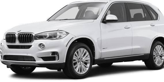 bmw x5 2016 5UXKR0C57G0P28882 image bmw x5 2016 5UXKR0C57G0P28882 image