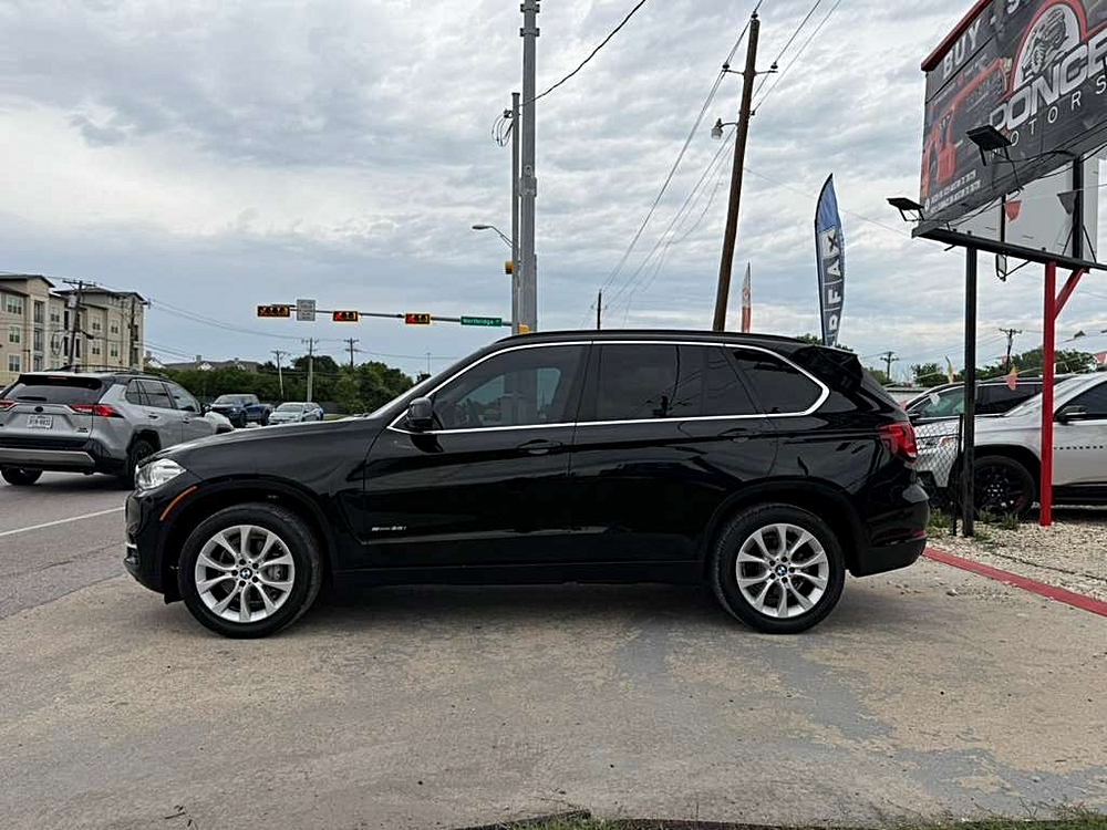 bmw x5 2016 5UXKR2C56G0R70770 image bmw x5 2016 5UXKR2C56G0R70770 image
