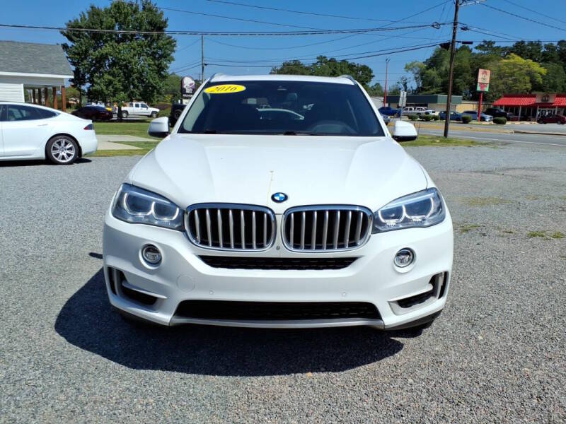bmw x5 2016 5UXKR0C57G0P21348 image bmw x5 2016 5UXKR0C57G0P21348 image