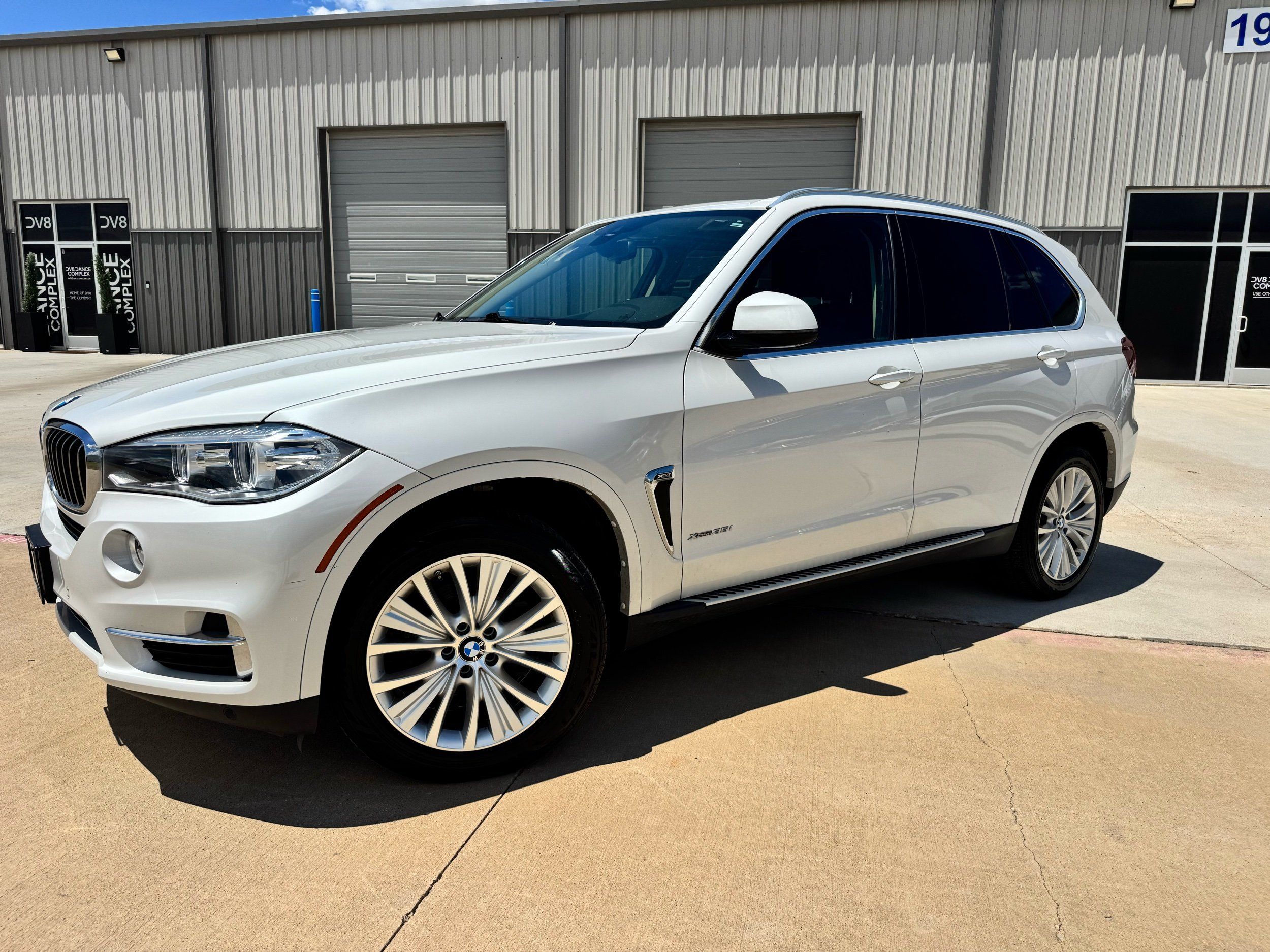 bmw x5 2016 5UXKR0C56G0S86449 image bmw x5 2016 5UXKR0C56G0S86449 image