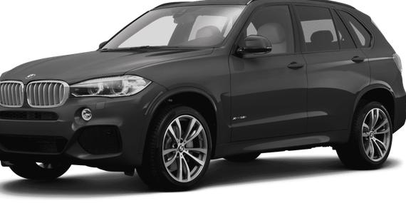bmw x5 2016 5UXKR6C5XG0J81190 image bmw x5 2016 5UXKR6C5XG0J81190 image