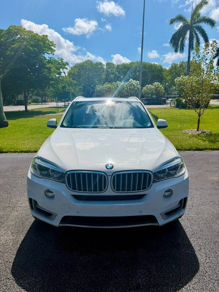 bmw x5 2016 5UXKR0C55G0U12316 image bmw x5 2016 5UXKR0C55G0U12316 image