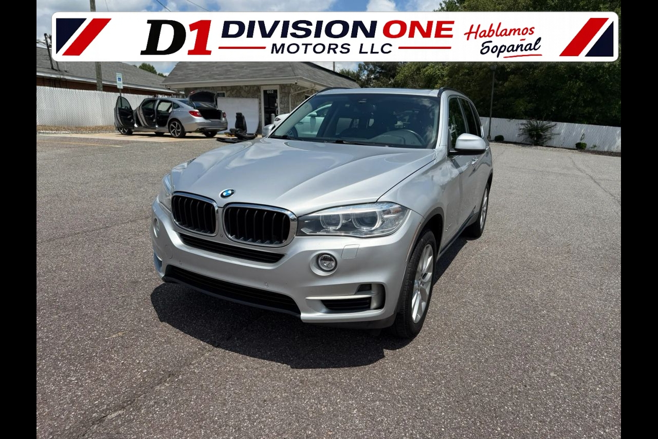 bmw x5 2016 5UXKR0C5XG0P32859 image bmw x5 2016 5UXKR0C5XG0P32859 image