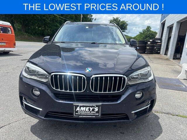 bmw x5 2016 5UXKR0C53G0P27180 image bmw x5 2016 5UXKR0C53G0P27180 image