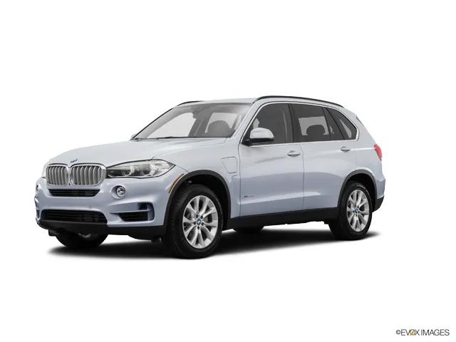 bmw x5 2016 5UXKT0C5XG0S75777 image bmw x5 2016 5UXKT0C5XG0S75777 image