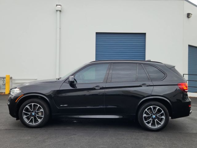 bmw x5 2016 5UXKR6C52G0J83712 image bmw x5 2016 5UXKR6C52G0J83712 image