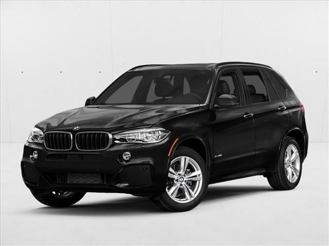 bmw x5 2016 5UXKR2C58G0R72617 image bmw x5 2016 5UXKR2C58G0R72617 image