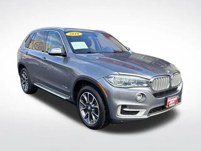 bmw x5 2016 5UXKR0C56G0S85270 image bmw x5 2016 5UXKR0C56G0S85270 image
