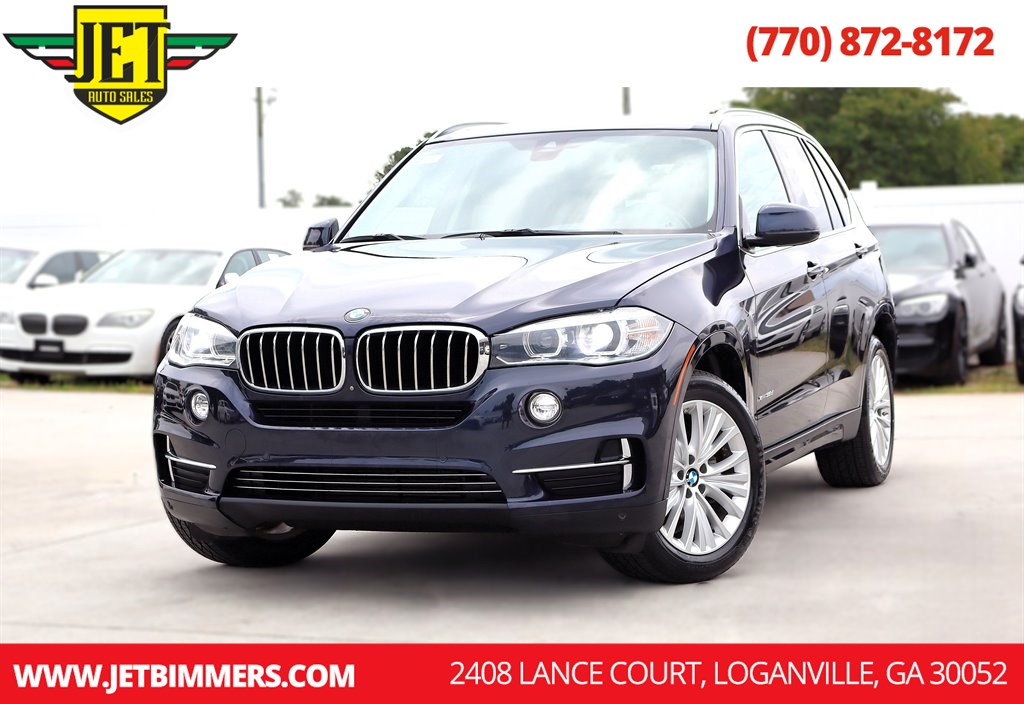 bmw x5 2016 5UXKS4C50G0N13131 image bmw x5 2016 5UXKS4C50G0N13131 image