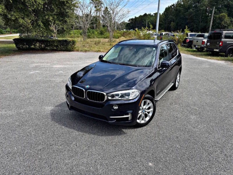 bmw x5 2016 5UXKR0C57G0S90736 image bmw x5 2016 5UXKR0C57G0S90736 image