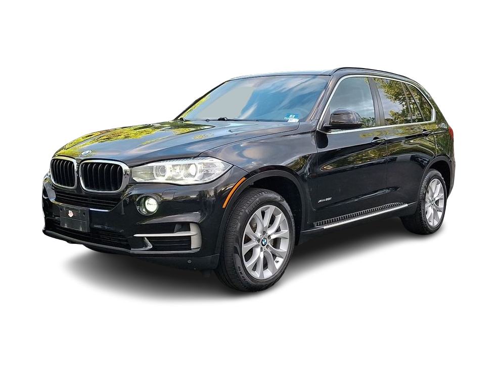 bmw x5 2016 5UXKR0C58G0P27465 image bmw x5 2016 5UXKR0C58G0P27465 image