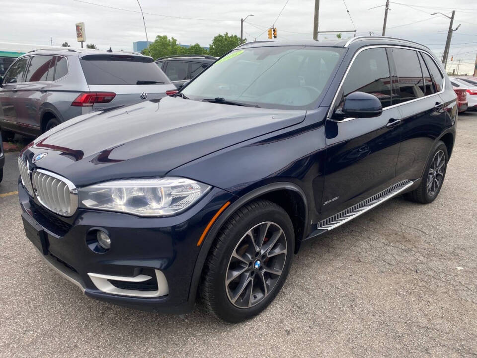 bmw x5 2016 5UXKR0C53G0S91298 image bmw x5 2016 5UXKR0C53G0S91298 image