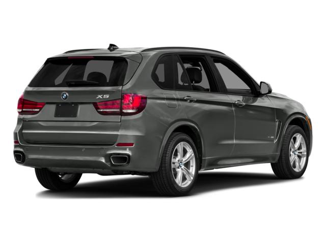 bmw x5 2016 5UXKR0C57G0P29935 image bmw x5 2016 5UXKR0C57G0P29935 image