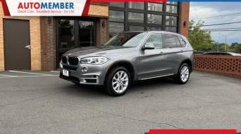 bmw x5 2016 5UXKR0C55G0P33451 image bmw x5 2016 5UXKR0C55G0P33451 image