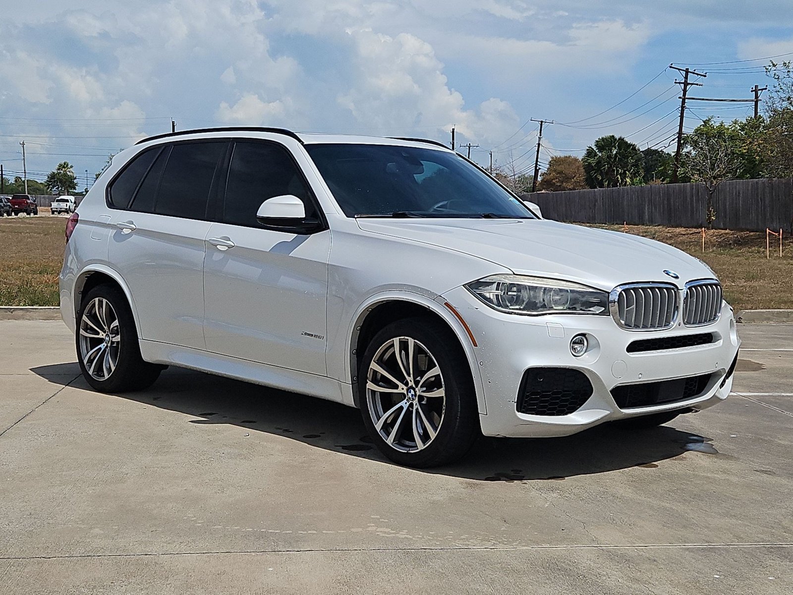 bmw x5 2016 5UXKR6C57G0J80868 image bmw x5 2016 5UXKR6C57G0J80868 image