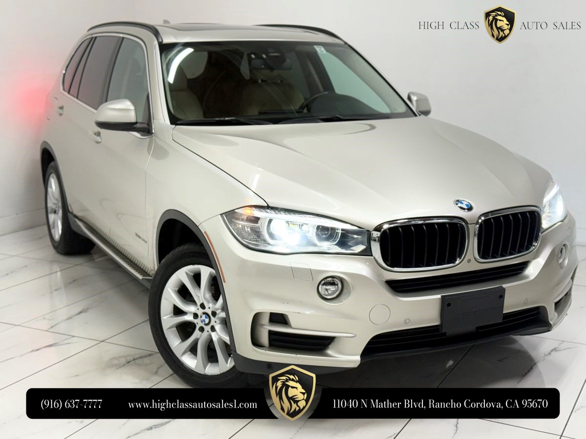 bmw x5 2016 5UXKS4C52G0N14863 image bmw x5 2016 5UXKS4C52G0N14863 image