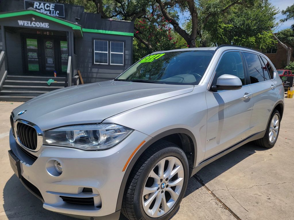 bmw x5 2016 5UXKR0C59G0S86512 image bmw x5 2016 5UXKR0C59G0S86512 image