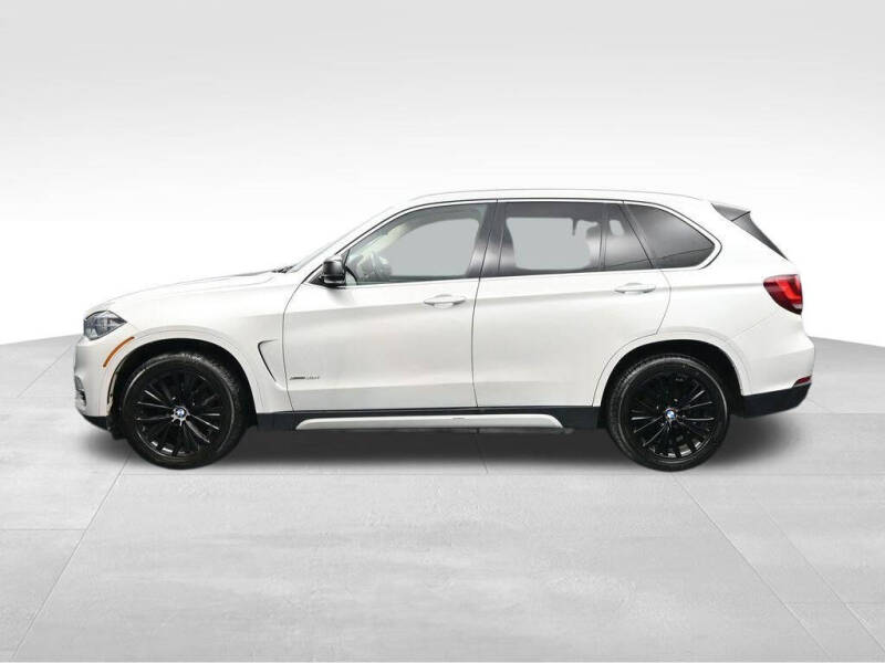 bmw x5 2016 5UXKR0C59G0S86171 image bmw x5 2016 5UXKR0C59G0S86171 image
