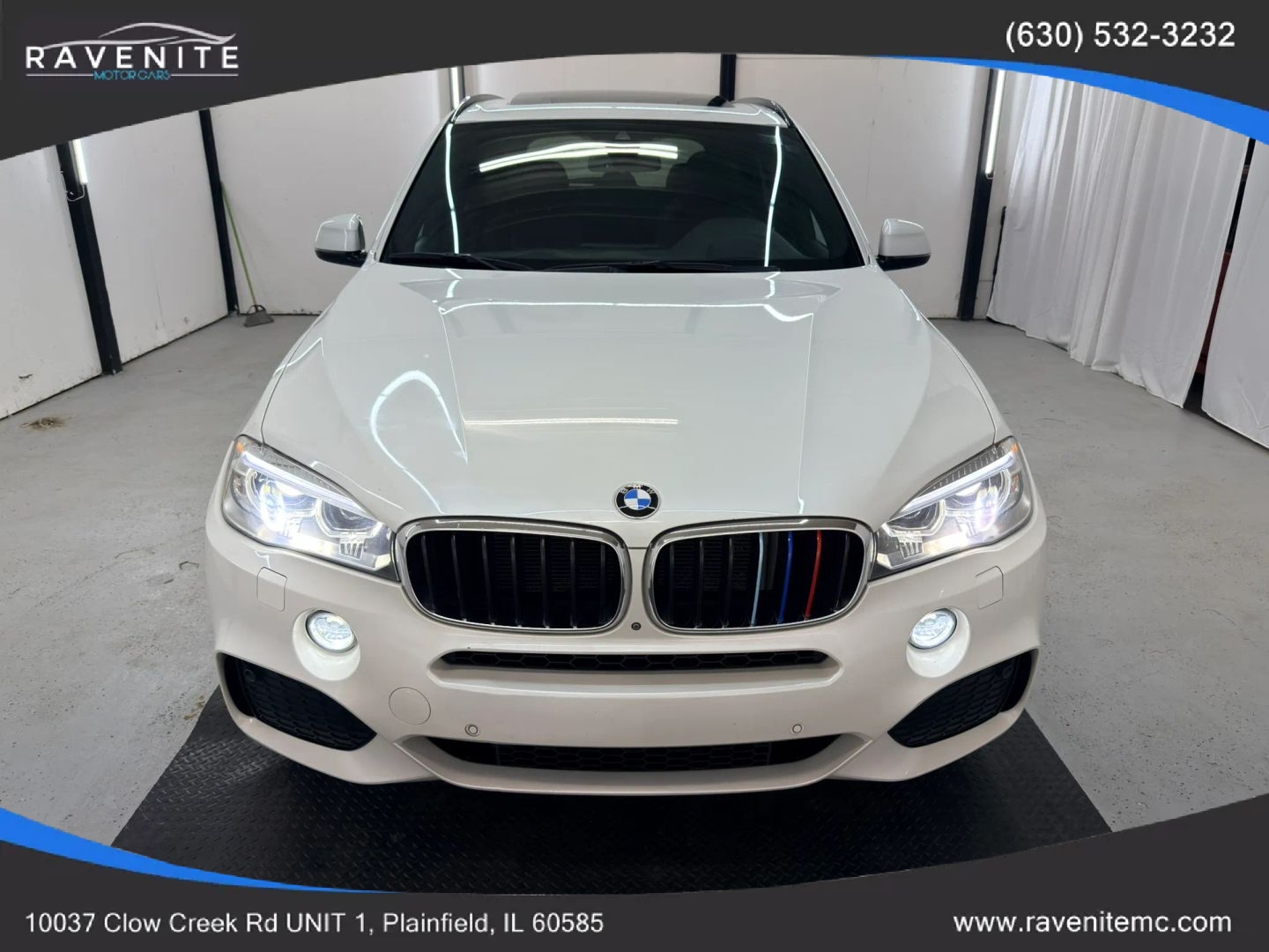 bmw x5 2016 5UXKR0C57G0P23715 image bmw x5 2016 5UXKR0C57G0P23715 image
