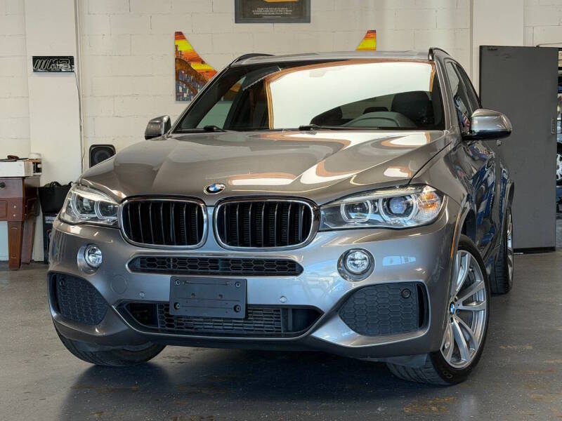 bmw x5 2016 5UXKR0C56G0U08050 image bmw x5 2016 5UXKR0C56G0U08050 image
