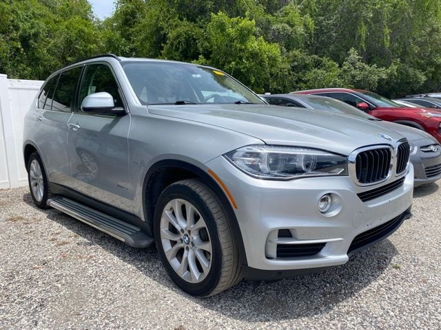 bmw x5 2016 5UXKR2C51G0H43103 image bmw x5 2016 5UXKR2C51G0H43103 image