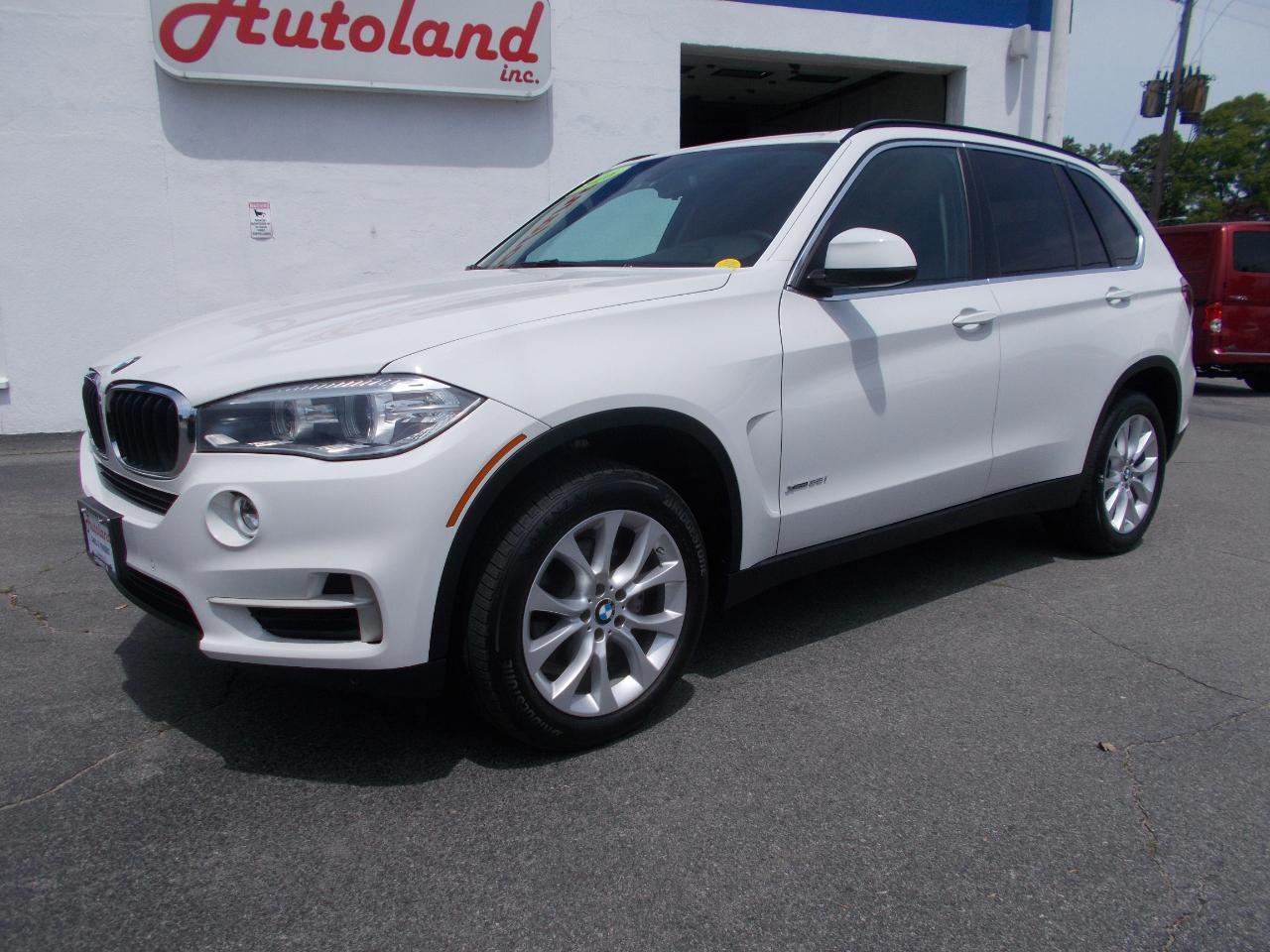 bmw x5 2016 5UXKR0C57G0S84628 image bmw x5 2016 5UXKR0C57G0S84628 image