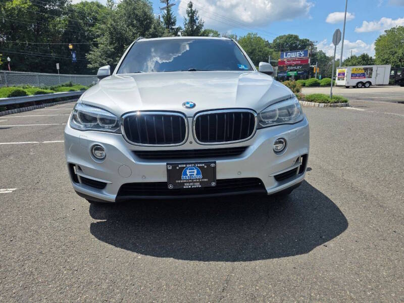 bmw x5 2016 5UXKR0C56G0S92140 image bmw x5 2016 5UXKR0C56G0S92140 image