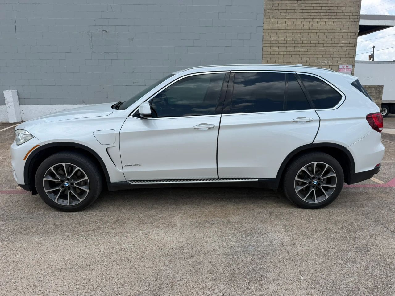 bmw x5 2016 5UXKT0C53G0S79265 image bmw x5 2016 5UXKT0C53G0S79265 image