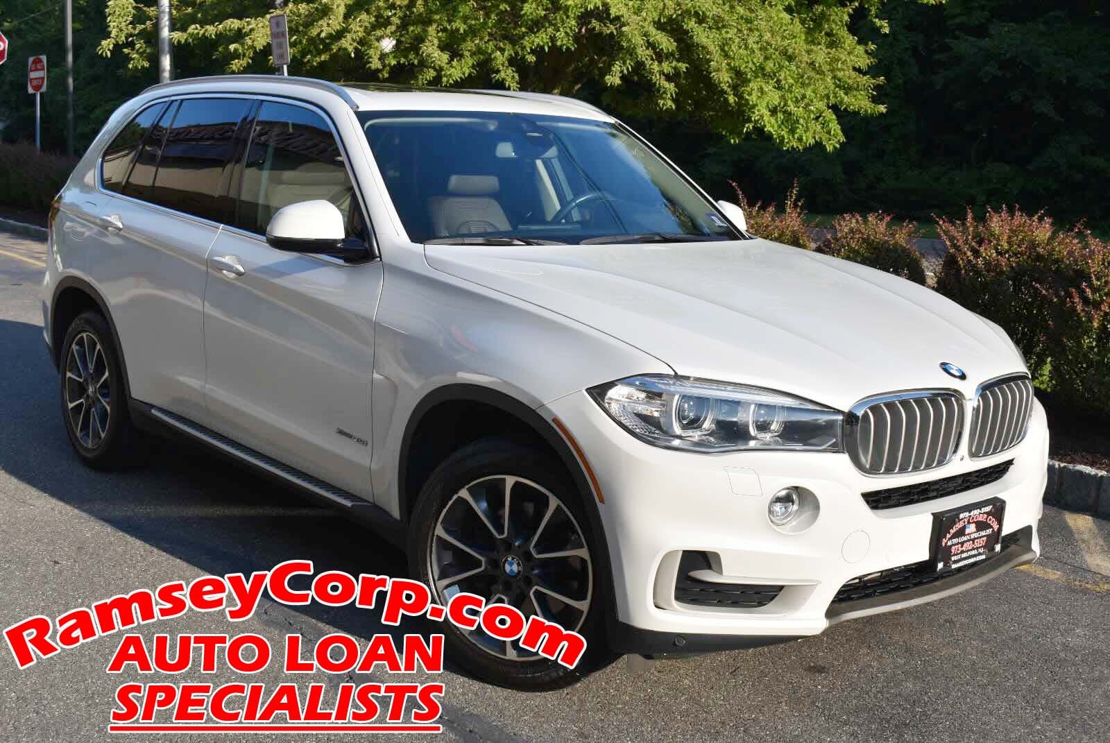 bmw x5 2016 5UXKR0C56G0P23477 image bmw x5 2016 5UXKR0C56G0P23477 image