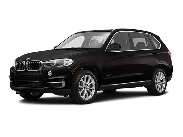 bmw x5 2016 5UXKR6C57G0J82104 image bmw x5 2016 5UXKR6C57G0J82104 image