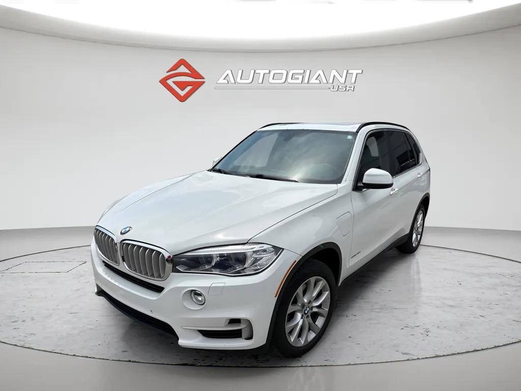 bmw x5 2016 5UXKT0C59G0F75099 image bmw x5 2016 5UXKT0C59G0F75099 image