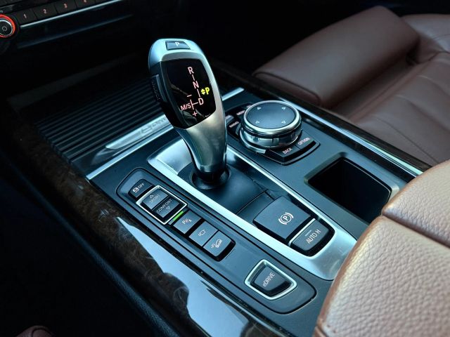 bmw x5 2016 5UXKT0C59G0S78718 image bmw x5 2016 5UXKT0C59G0S78718 image