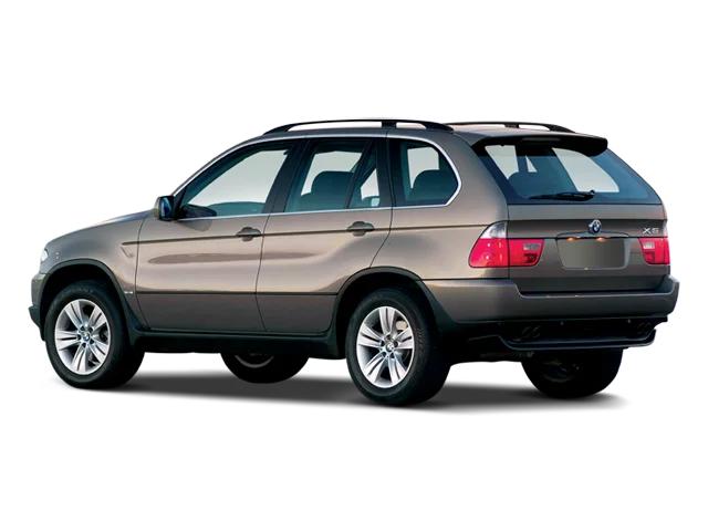 bmw x5 2008 5UXFE43548L032159 image bmw x5 2008 5UXFE43548L032159 image