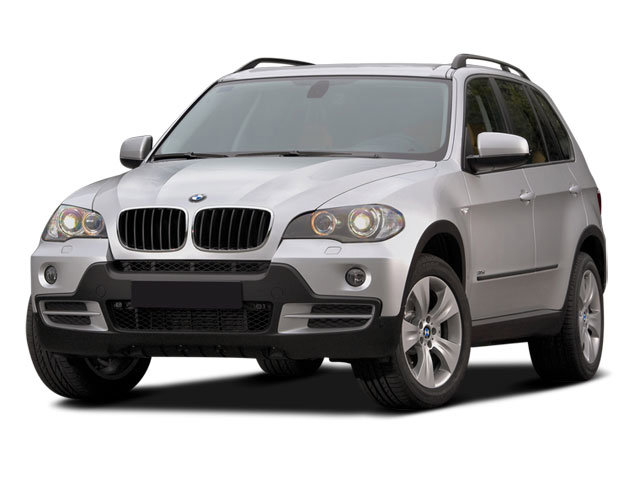 bmw x5 2008 5UXFE43558L007304 image bmw x5 2008 5UXFE43558L007304 image