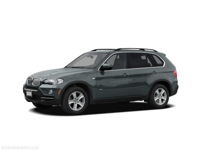 bmw x5 2008 5UXFE43578L001357 image bmw x5 2008 5UXFE43578L001357 image