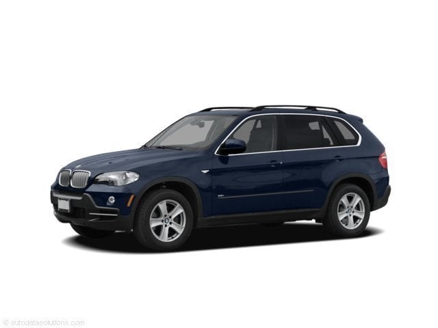 bmw x5 2008 5UXFE43548L034459 image bmw x5 2008 5UXFE43548L034459 image