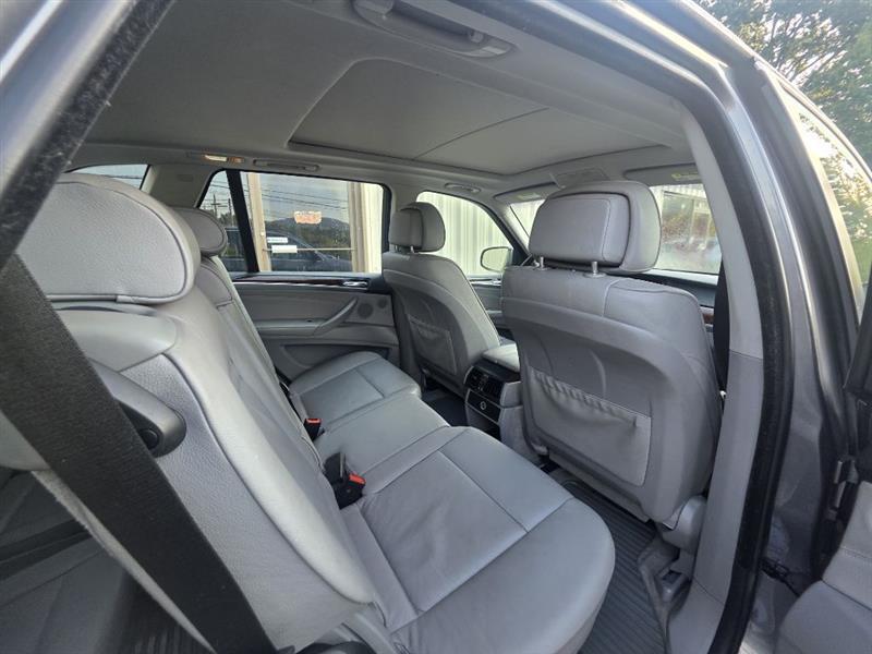 bmw x5 2008 5UXFE83578LZ99260 image bmw x5 2008 5UXFE83578LZ99260 image