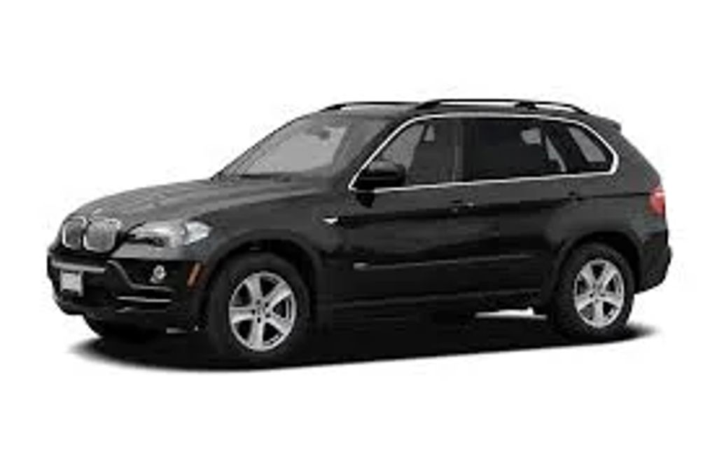 bmw x5 2008 5UXFE43588L020564 image bmw x5 2008 5UXFE43588L020564 image