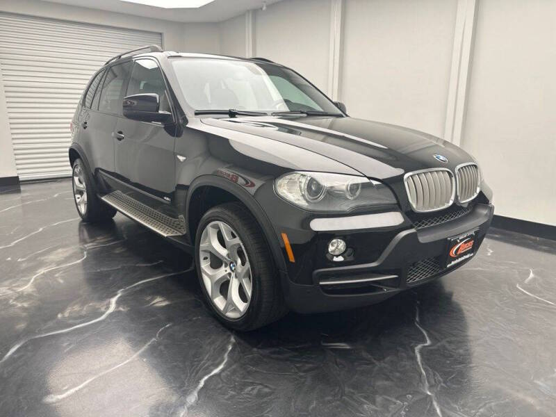 bmw x5 2008 5UXFE83518L162262 image bmw x5 2008 5UXFE83518L162262 image