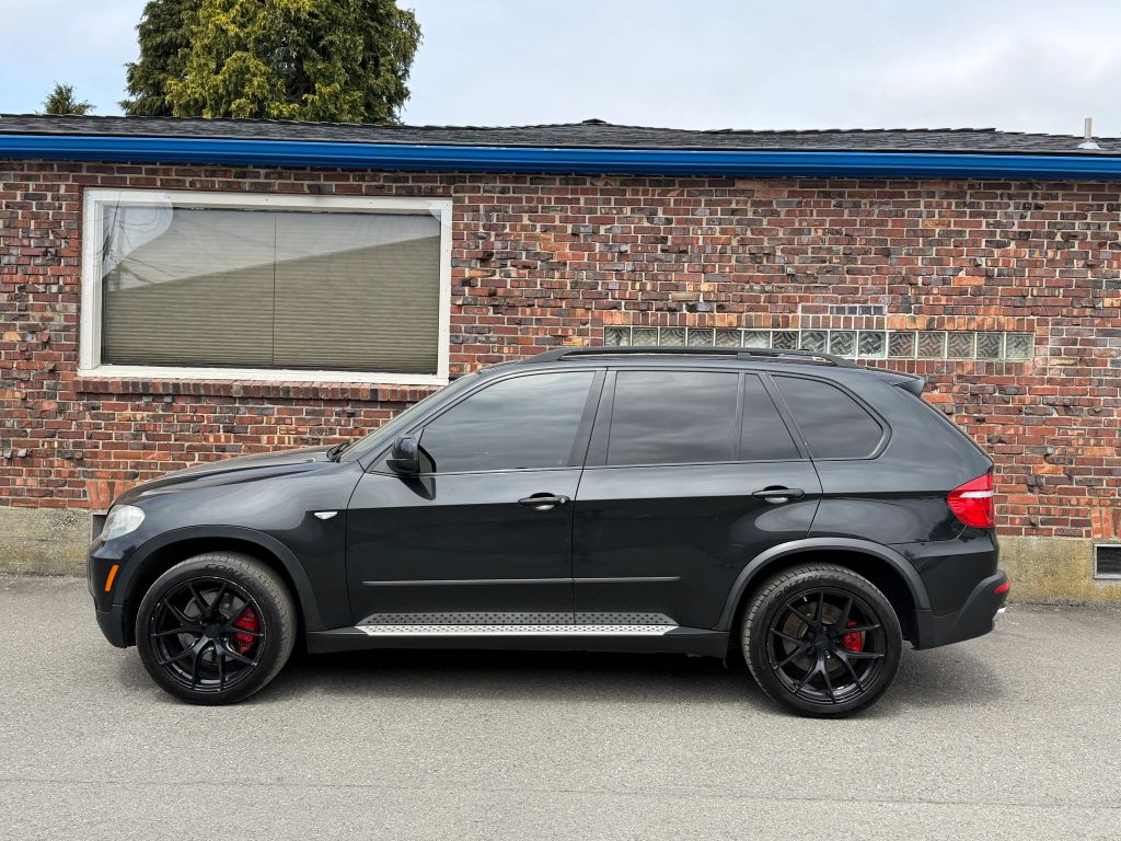 bmw x5 2008 5UXFE83528LZ98825 image bmw x5 2008 5UXFE83528LZ98825 image