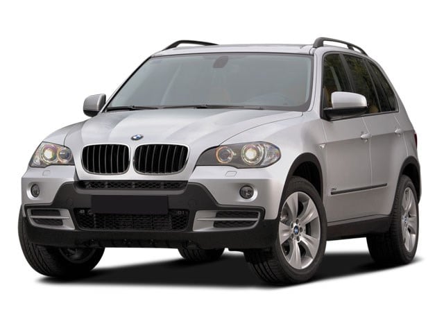 bmw x5 2008 5UXFE83518L098921 image bmw x5 2008 5UXFE83518L098921 image