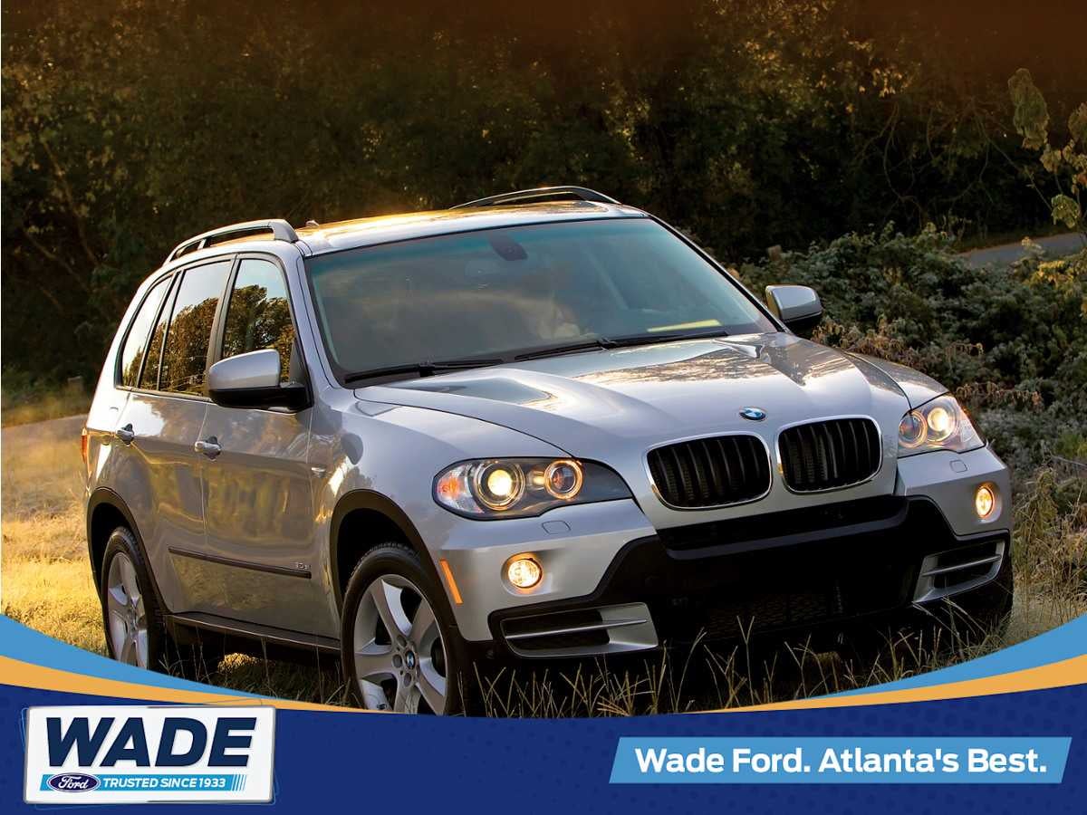 bmw x5 2008 5UXFE43588L031306 image bmw x5 2008 5UXFE43588L031306 image