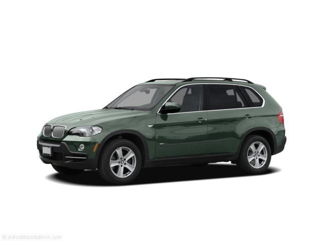 bmw x5 2008 5UXFE43538L001582 image bmw x5 2008 5UXFE43538L001582 image