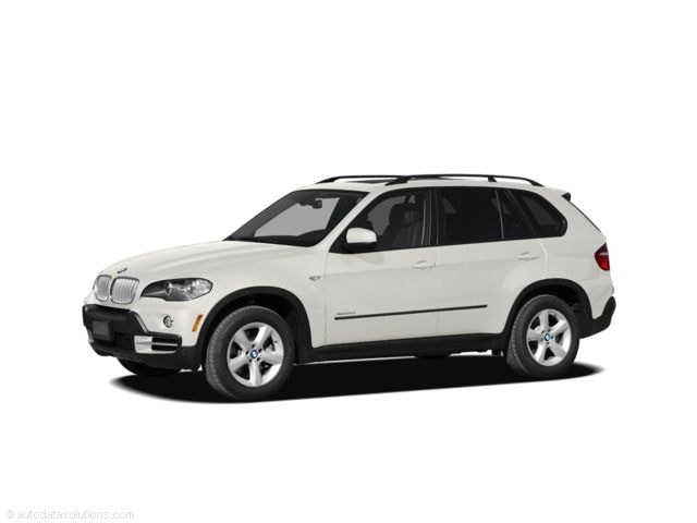 bmw x5 2009 5UXFE43599L263480 image bmw x5 2009 5UXFE43599L263480 image